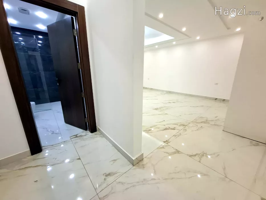 Image slider - 59204 - 11