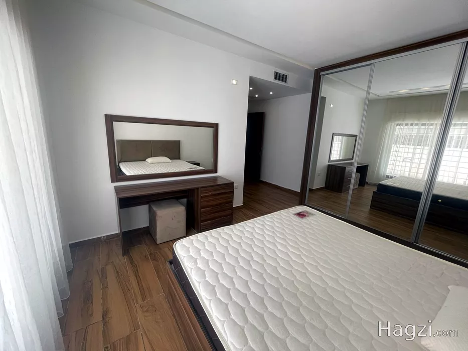 Image slider - 60056 - 6