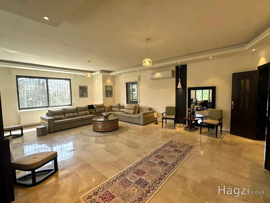 Image slider - 58900 - 0