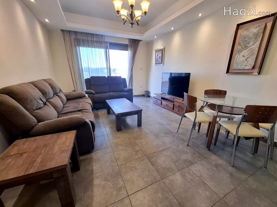 Image slider - 60162 - 8