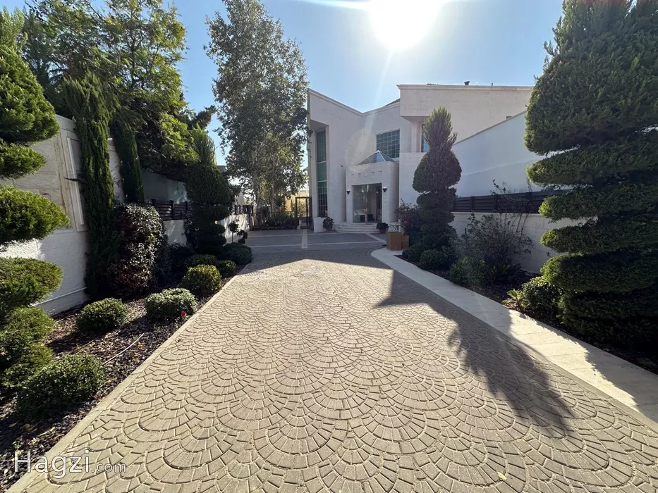 Image slider - 59910 - 1