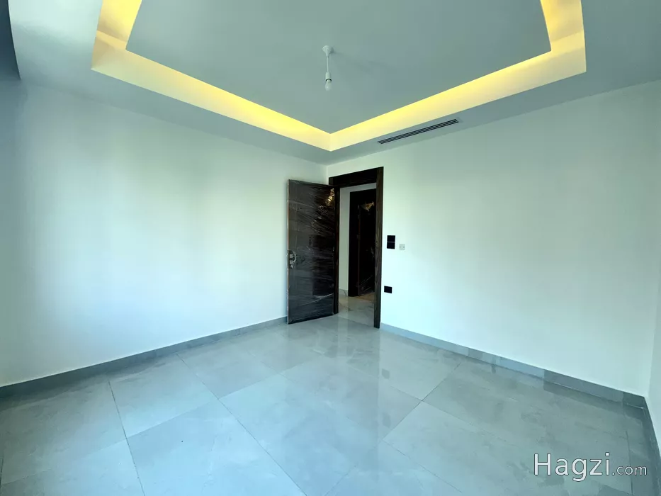 Image slider - 58040 - 10