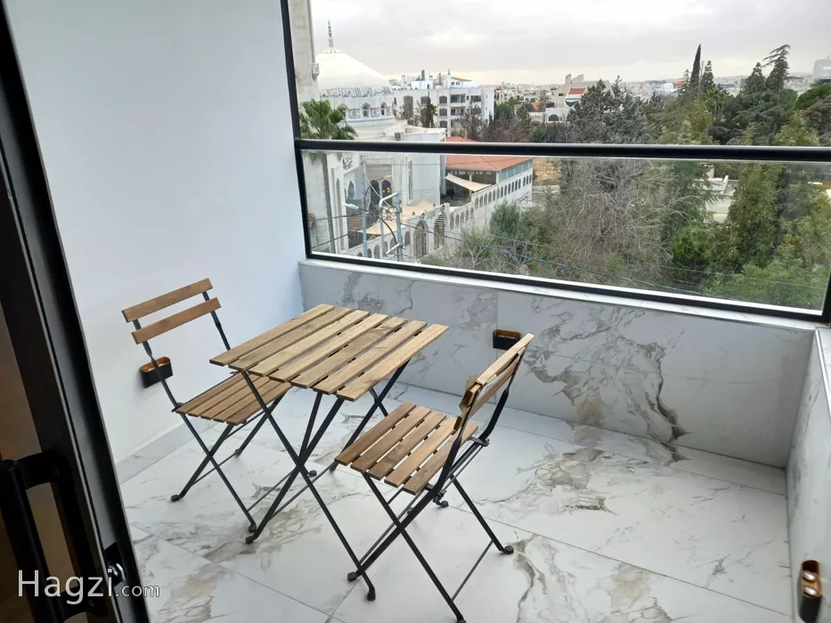 Image slider - 57930 - 5