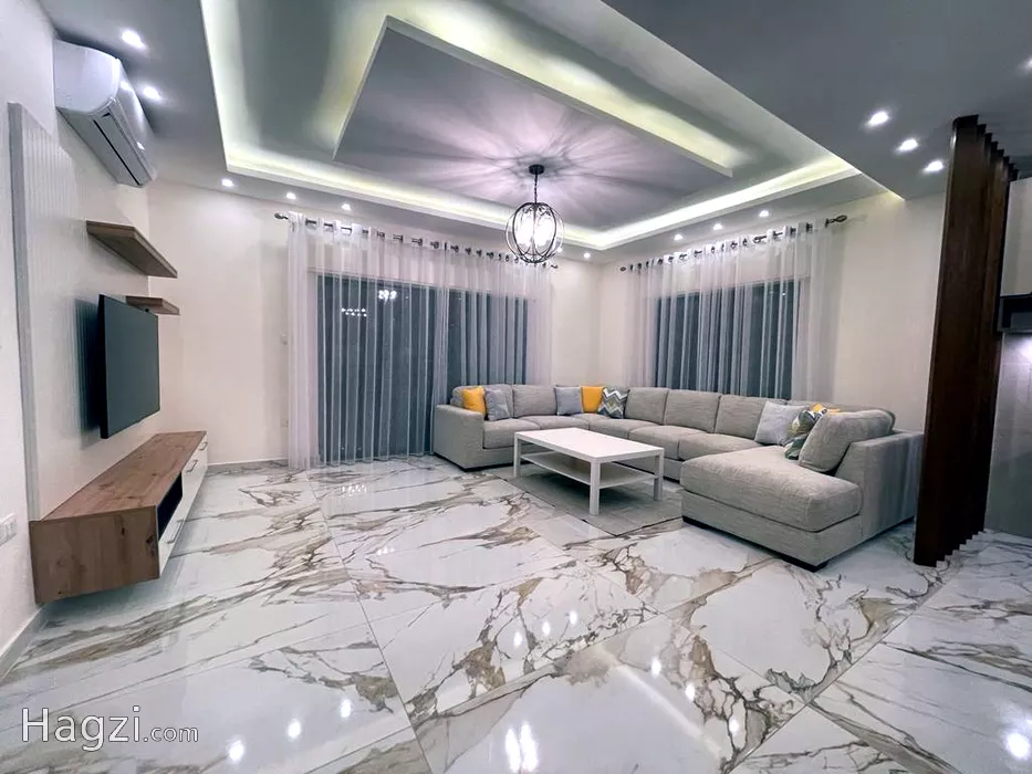 Image slider - 57496 - 2