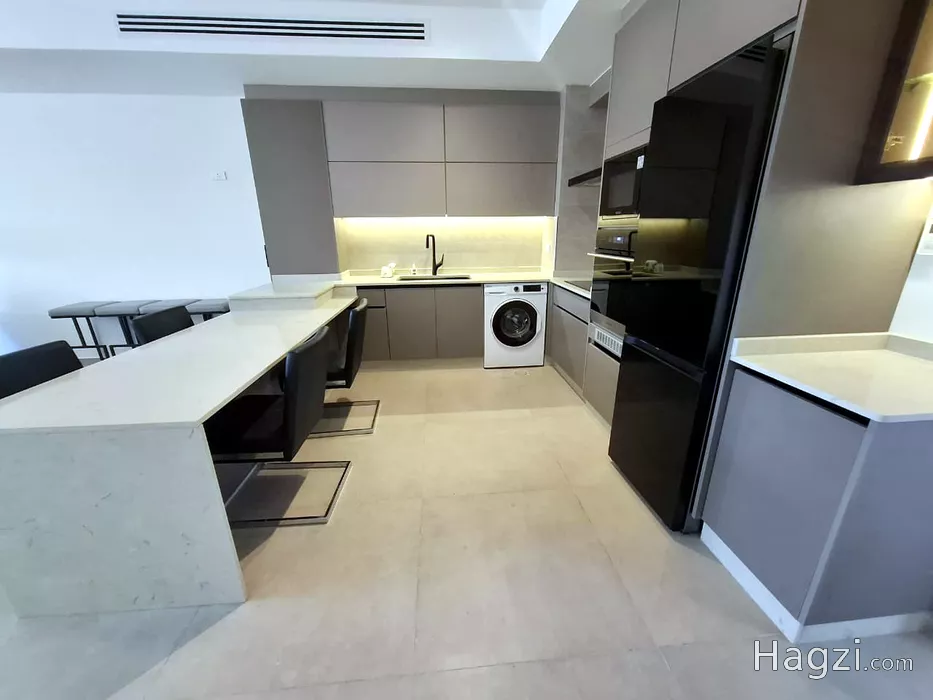 Image slider - 59136 - 9