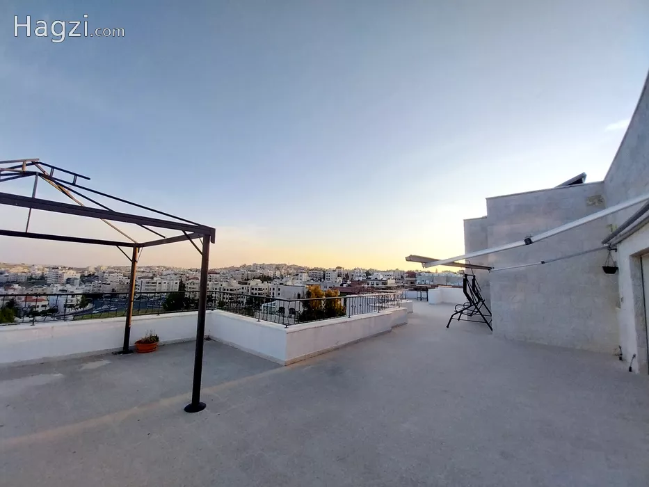 Image slider - 44600 - 4