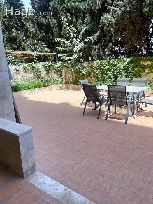 Image slider - 58290 - 11