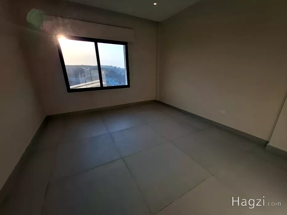 Image slider - 59640 - 5