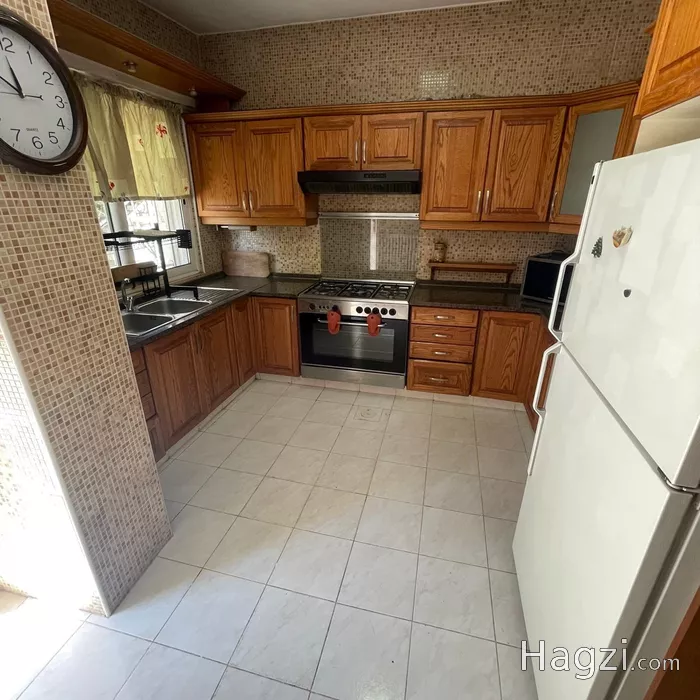 Image slider - 60510 - 6