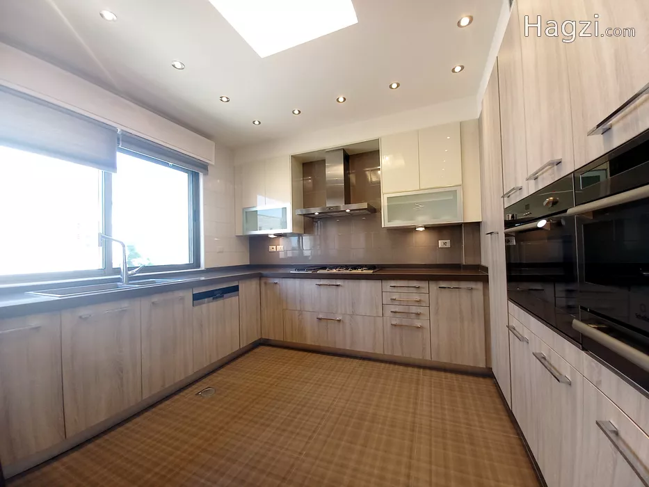 Image slider - 46598 - 6