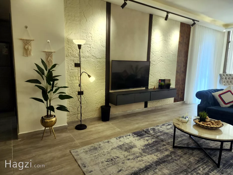 Image slider - 56786 - 15