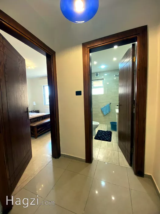 Image slider - 59420 - 2