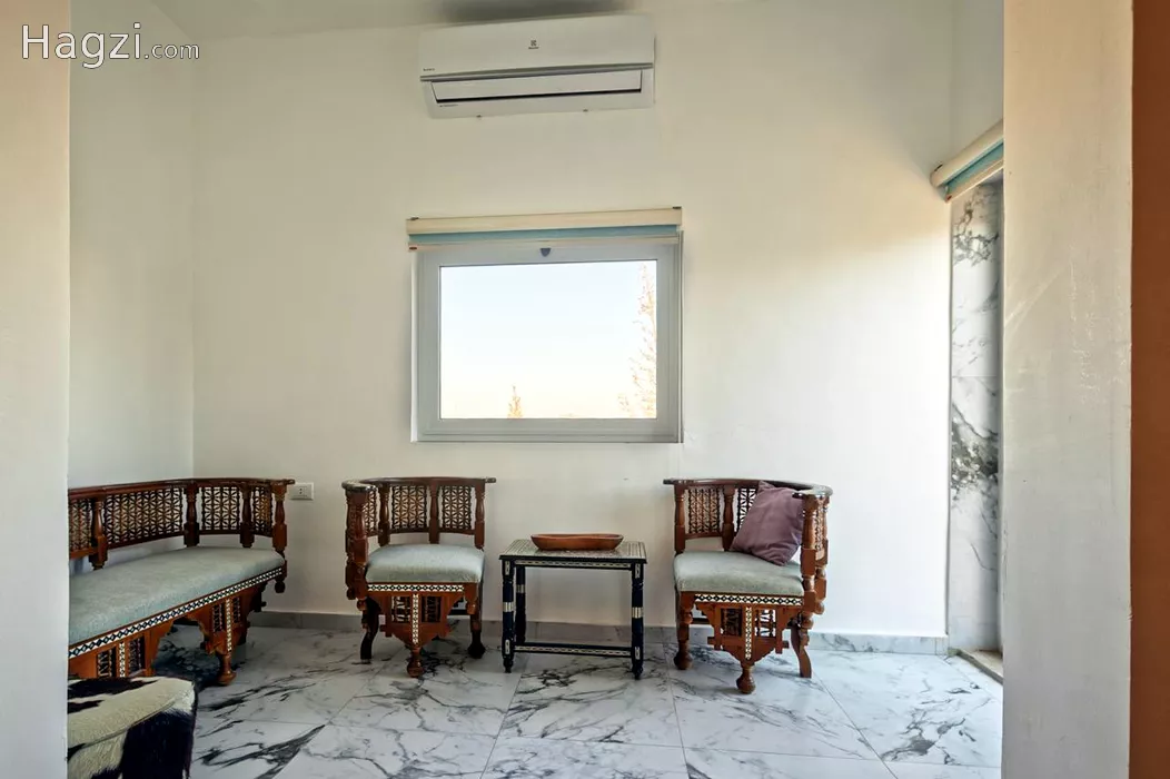 Image slider - 58516 - 30