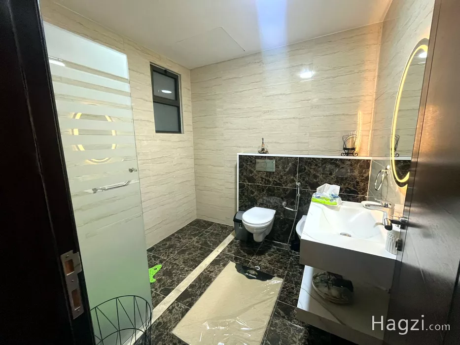 Image slider - 60230 - 6