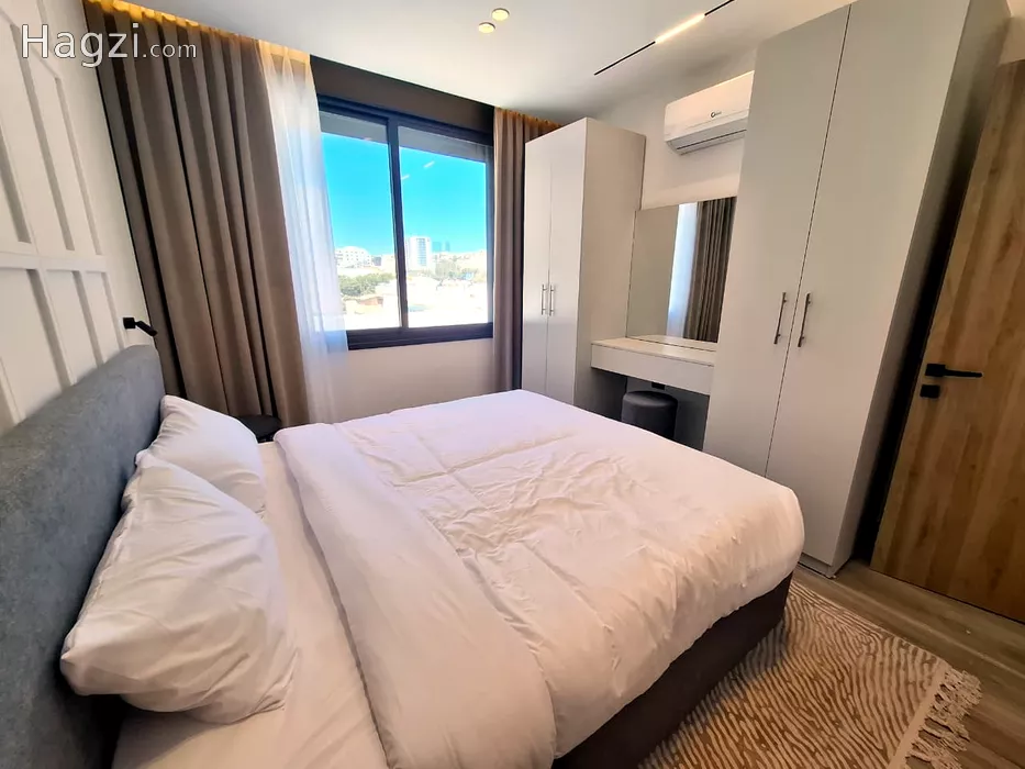 Image slider - 58604 - 6