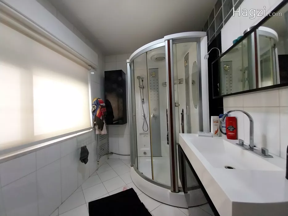 Image slider - 44398 - 14