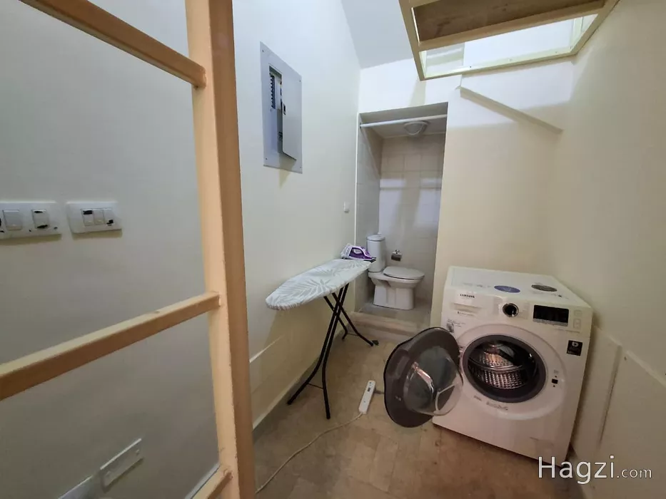 Image slider - 59702 - 14