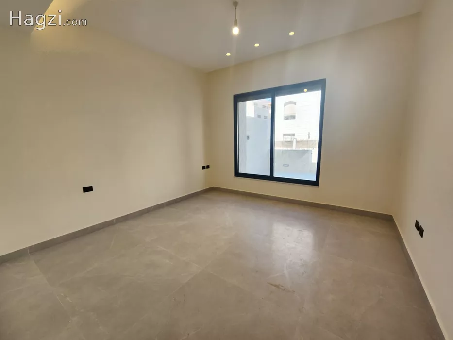 Image slider - 58050 - 4