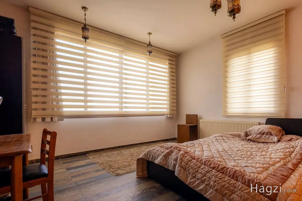 Image slider - 57972 - 9