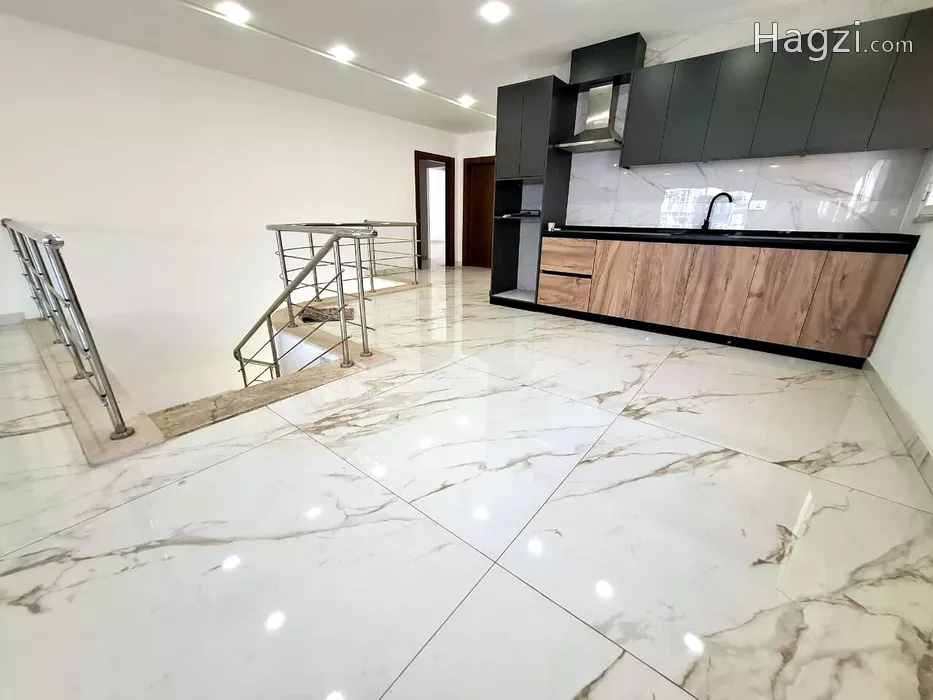 Image slider - 59196 - 14