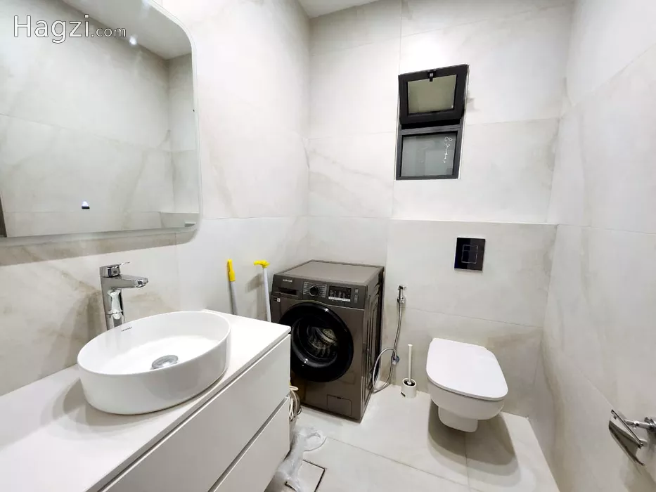 Image slider - 59876 - 9