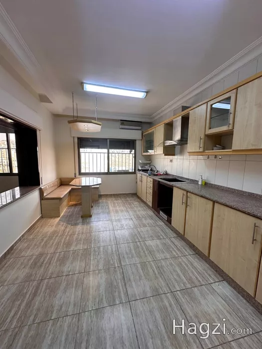 Image slider - 56854 - 4