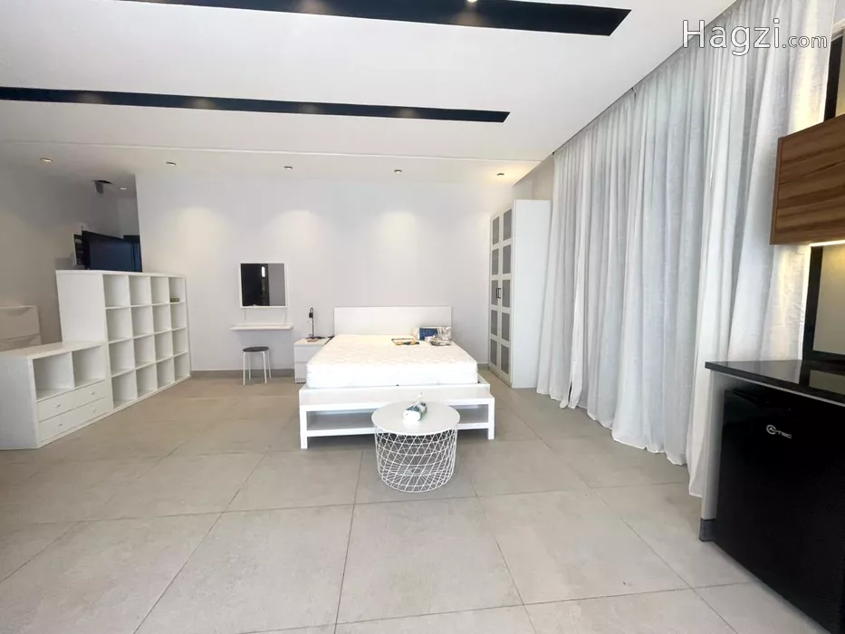 Image slider - 58552 - 4