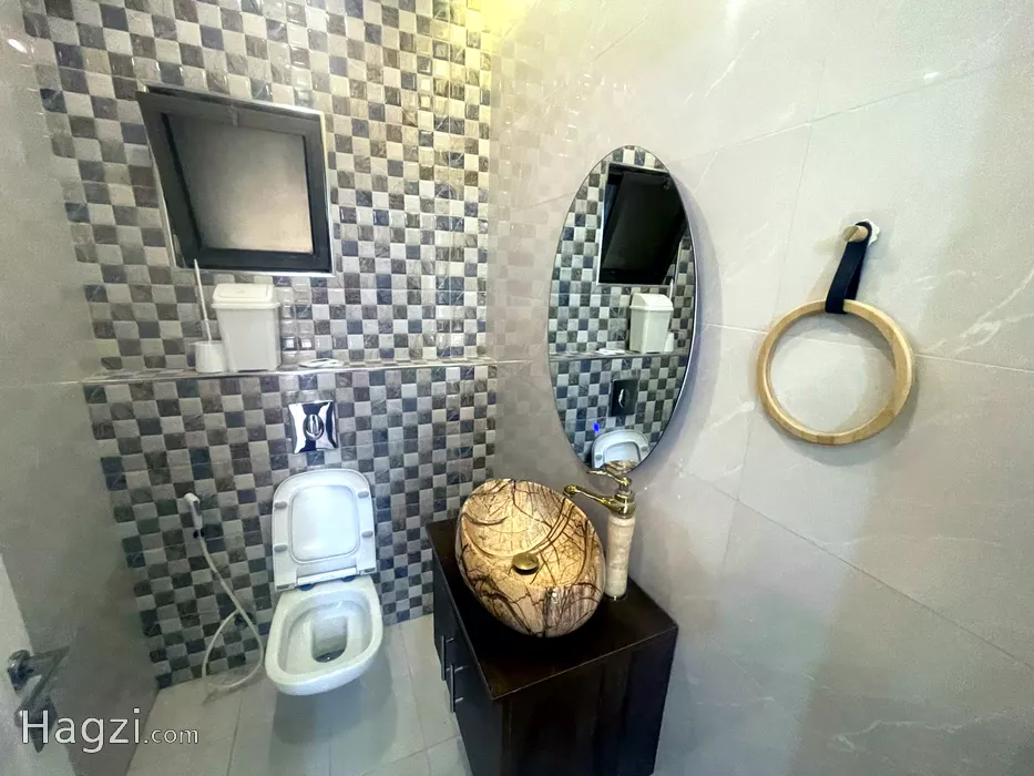 Image slider - 58914 - 0