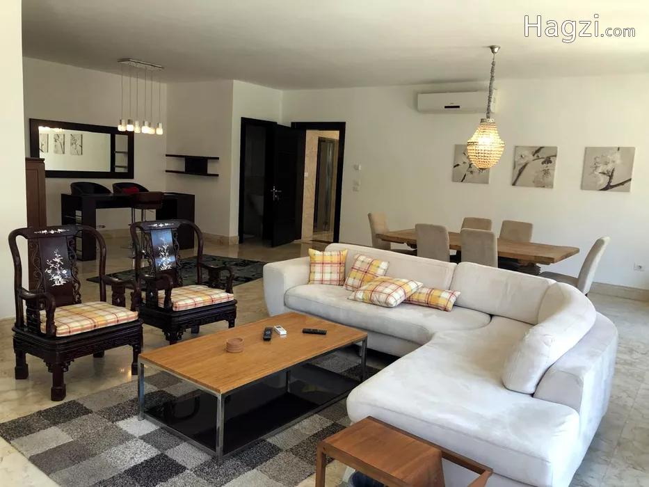 Image slider - 57964 - 10