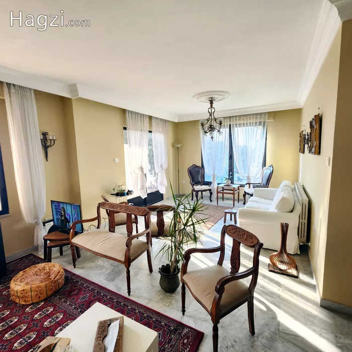 Image slider - 60410 - 5