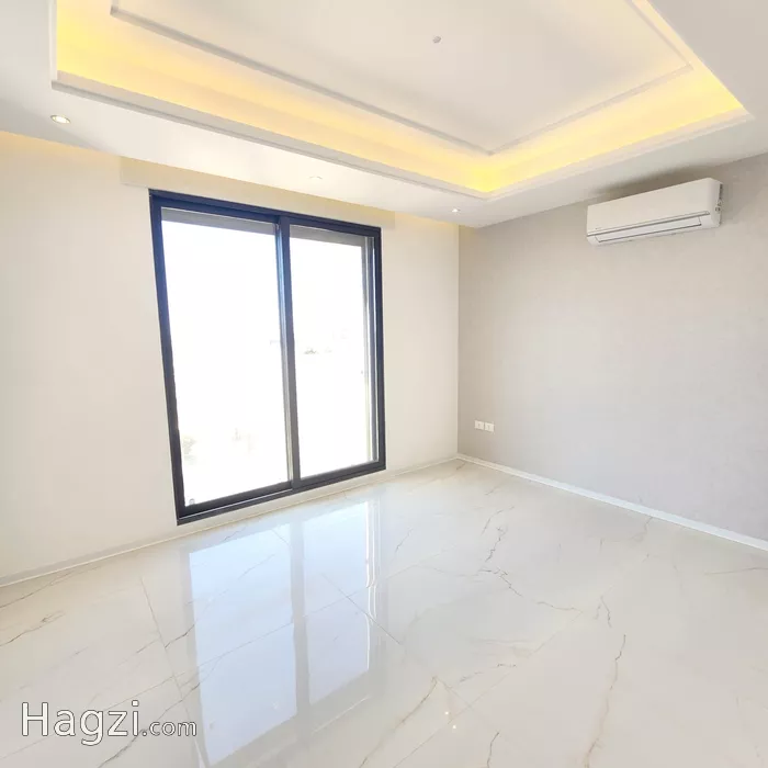 Image slider - 59132 - 14