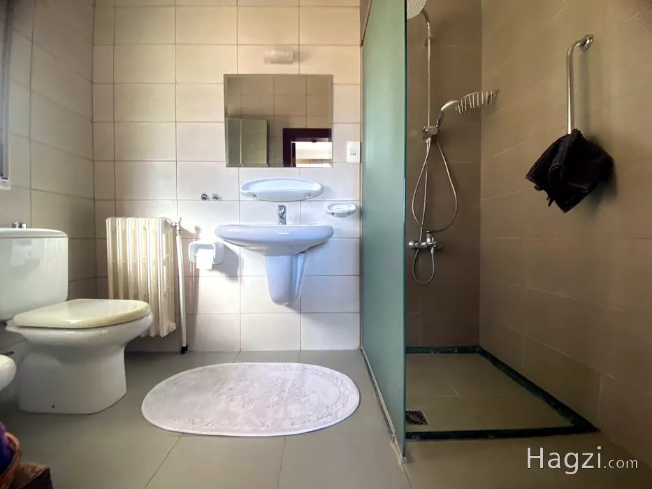 Image slider - 59044 - 3