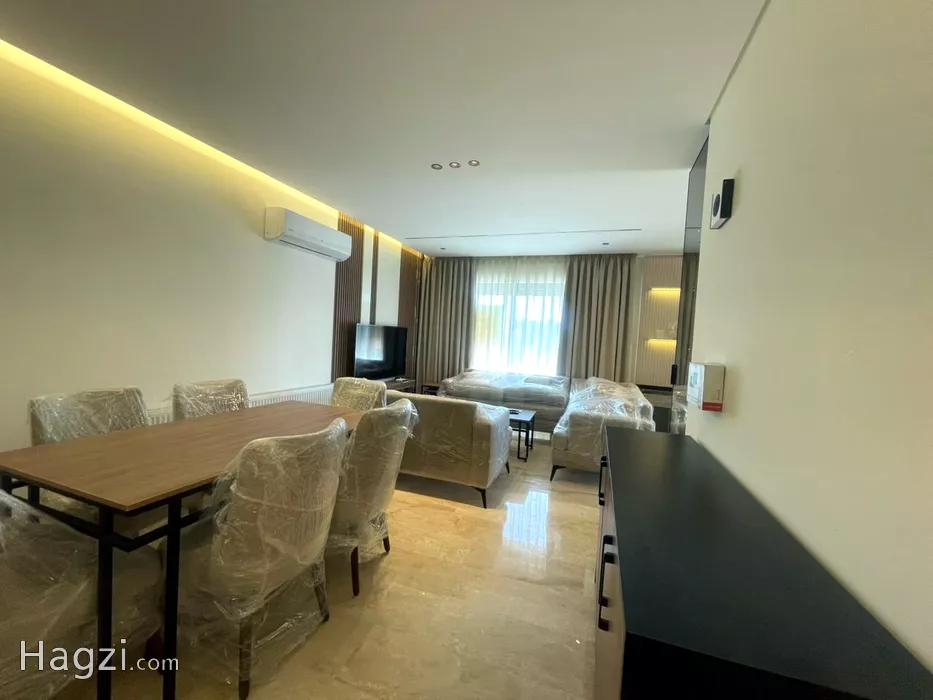 Image slider - 58444 - 9