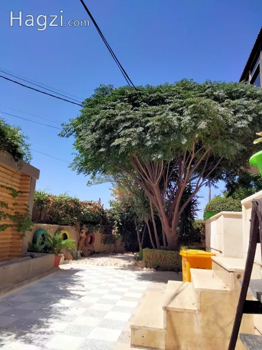 Image slider - 59036 - 15