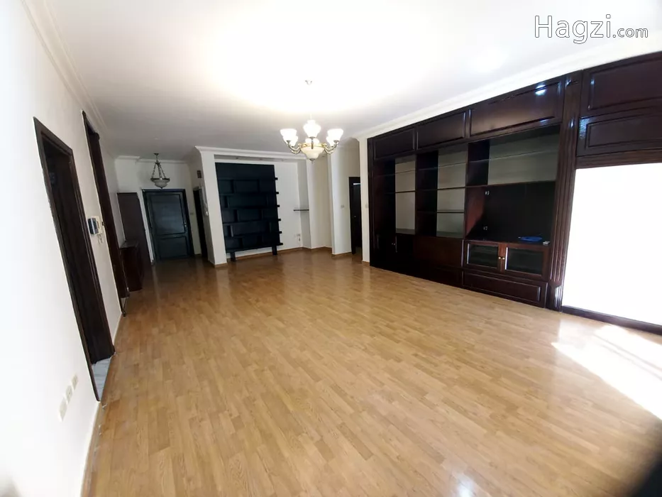 Image slider - 59888 - 6