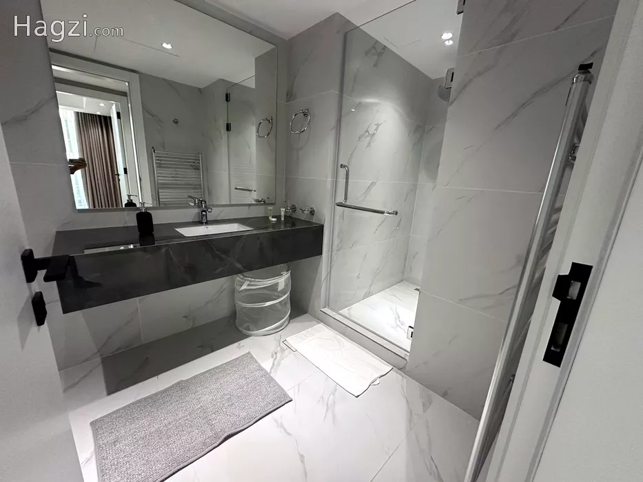 Image slider - 57770 - 5