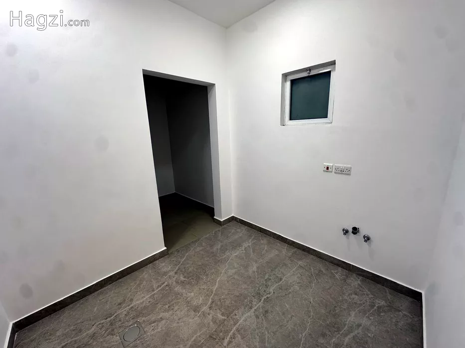 Image slider - 58374 - 17