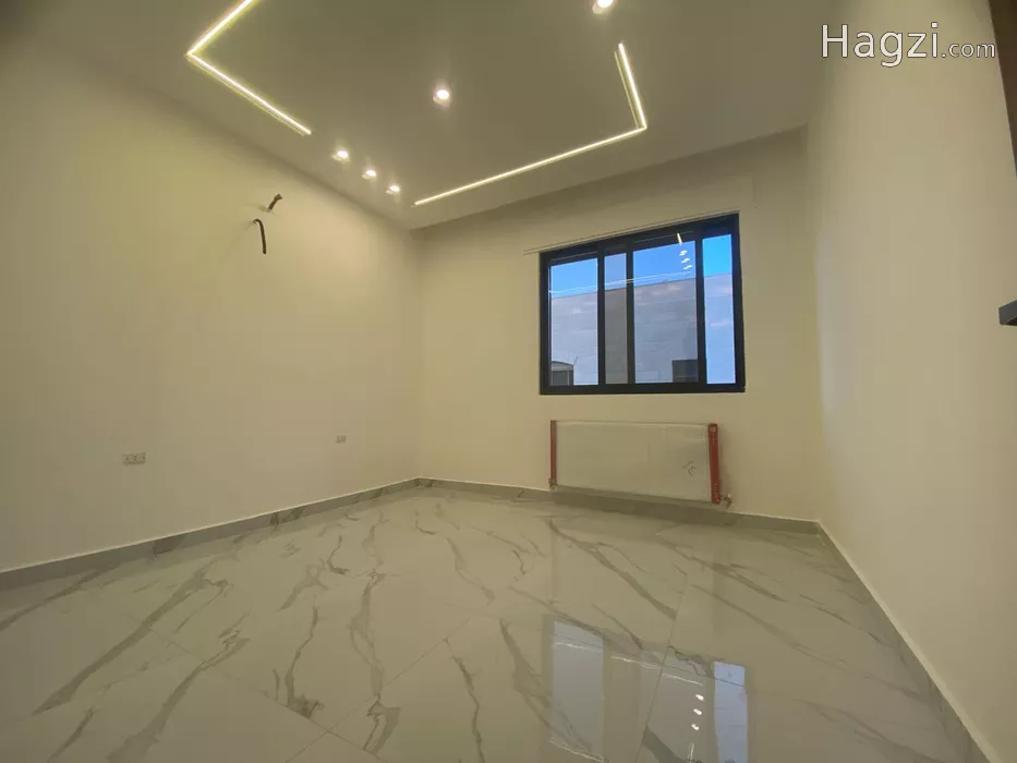 Image slider - 59806 - 8