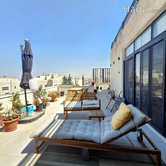 Image slider - 58746 - 14