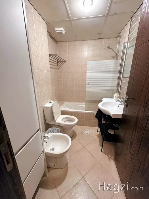 Image slider - 35561 - 0