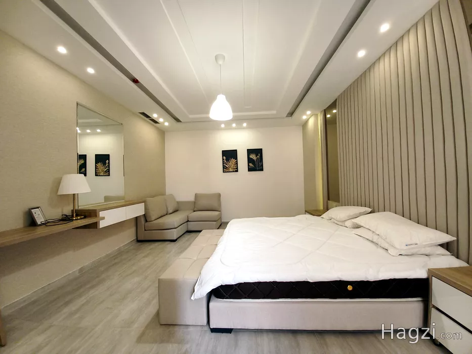 Image slider - 56976 - 2