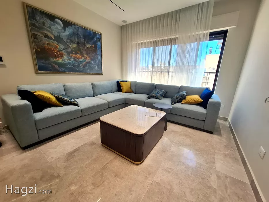 Image slider - 58480 - 14