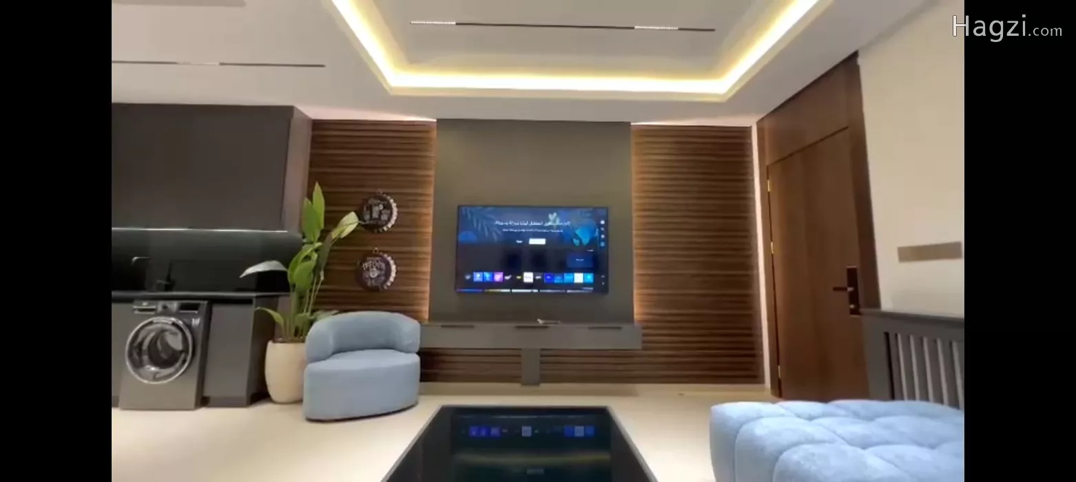 Image slider - 56894 - 9