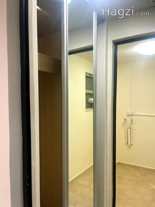 Image slider - 59908 - 9