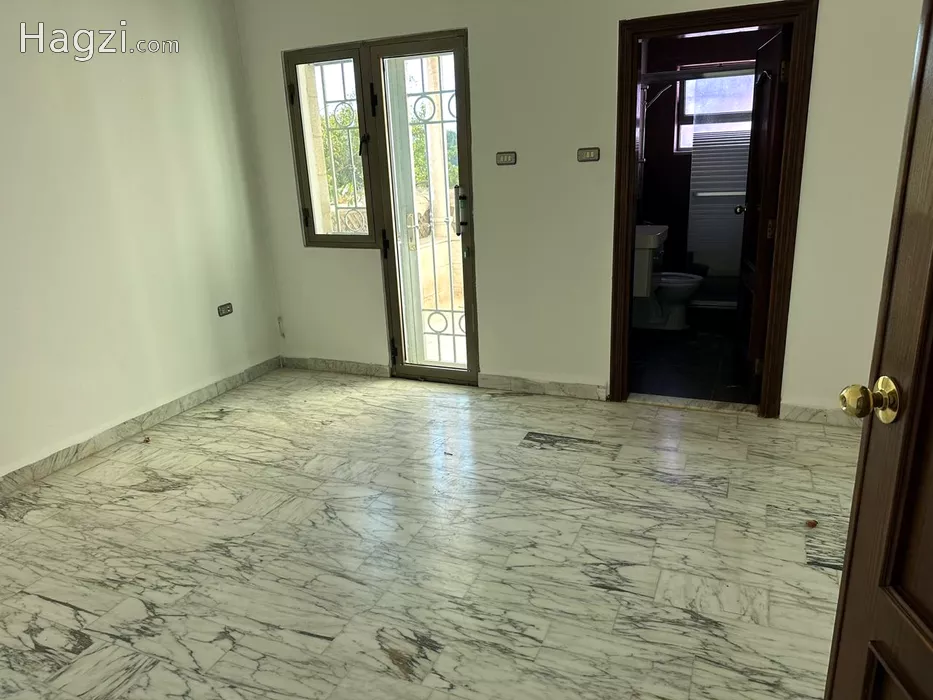 Image slider - 58410 - 30