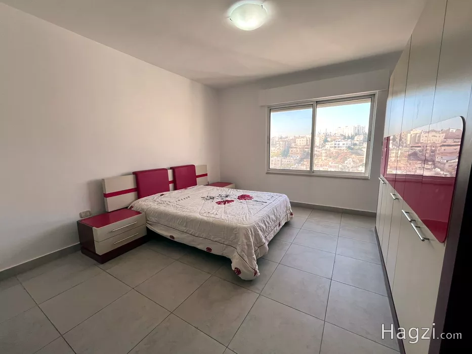 Image slider - 59608 - 16