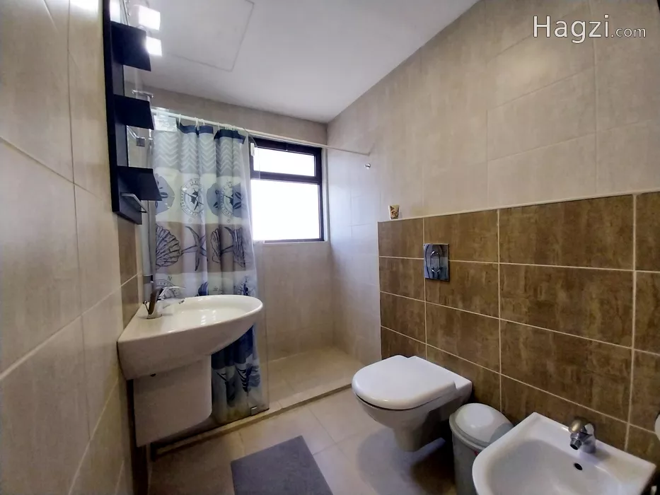 Image slider - 45418 - 1