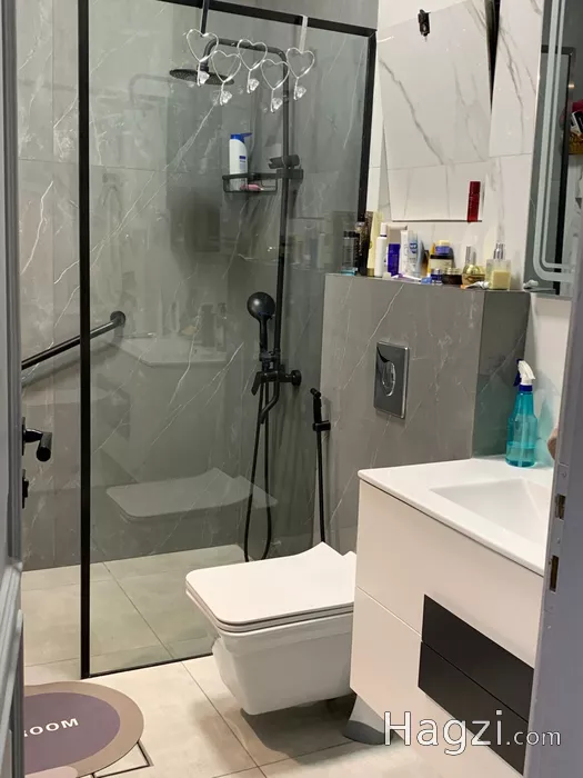 Image slider - 61102 - 7