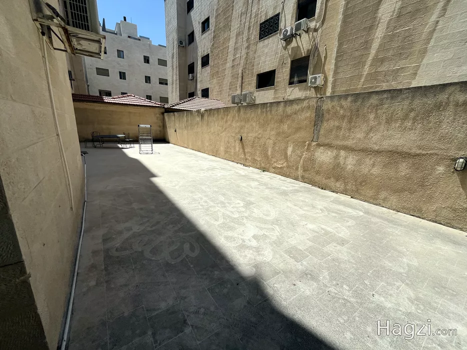 Image slider - 57664 - 6