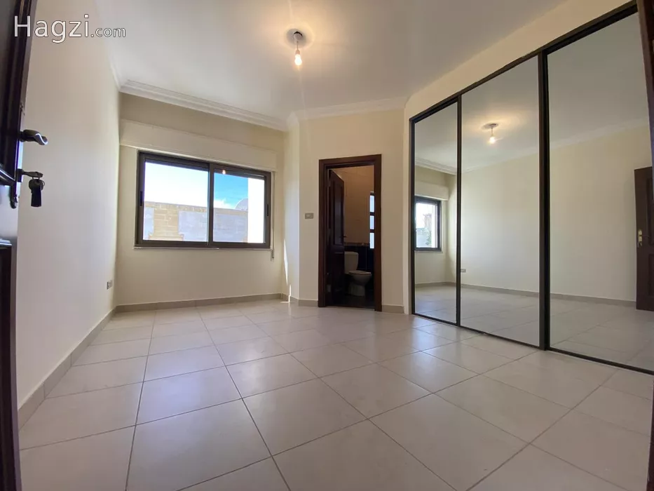 Image slider - 60990 - 16